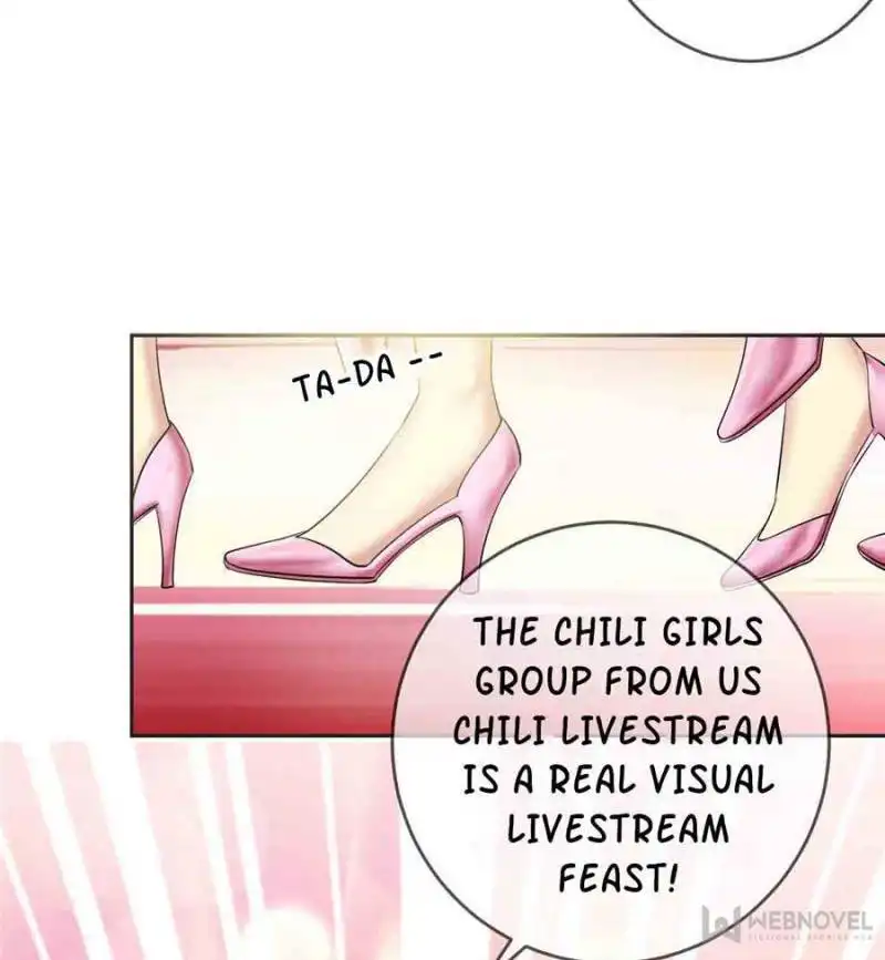 Legend Reboot Chapter 80 73